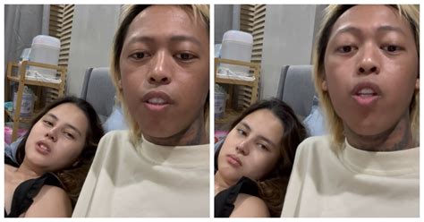 whamos scandal|Whamos and Antonette call out people who spread fake news about th.